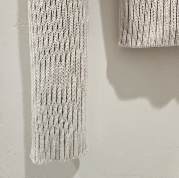 Rouje Cardigan - Picture 4 of 6